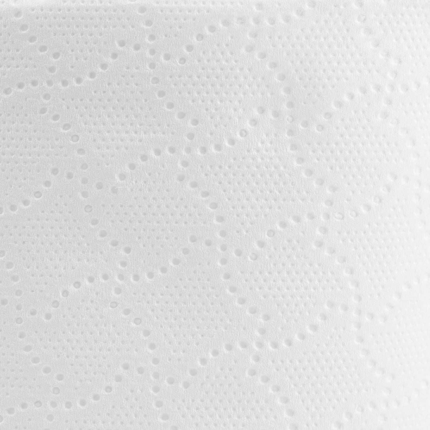 Purely Smile Toilet Roll 2ply 320 Sheet Pack of 36 (9 x 4)