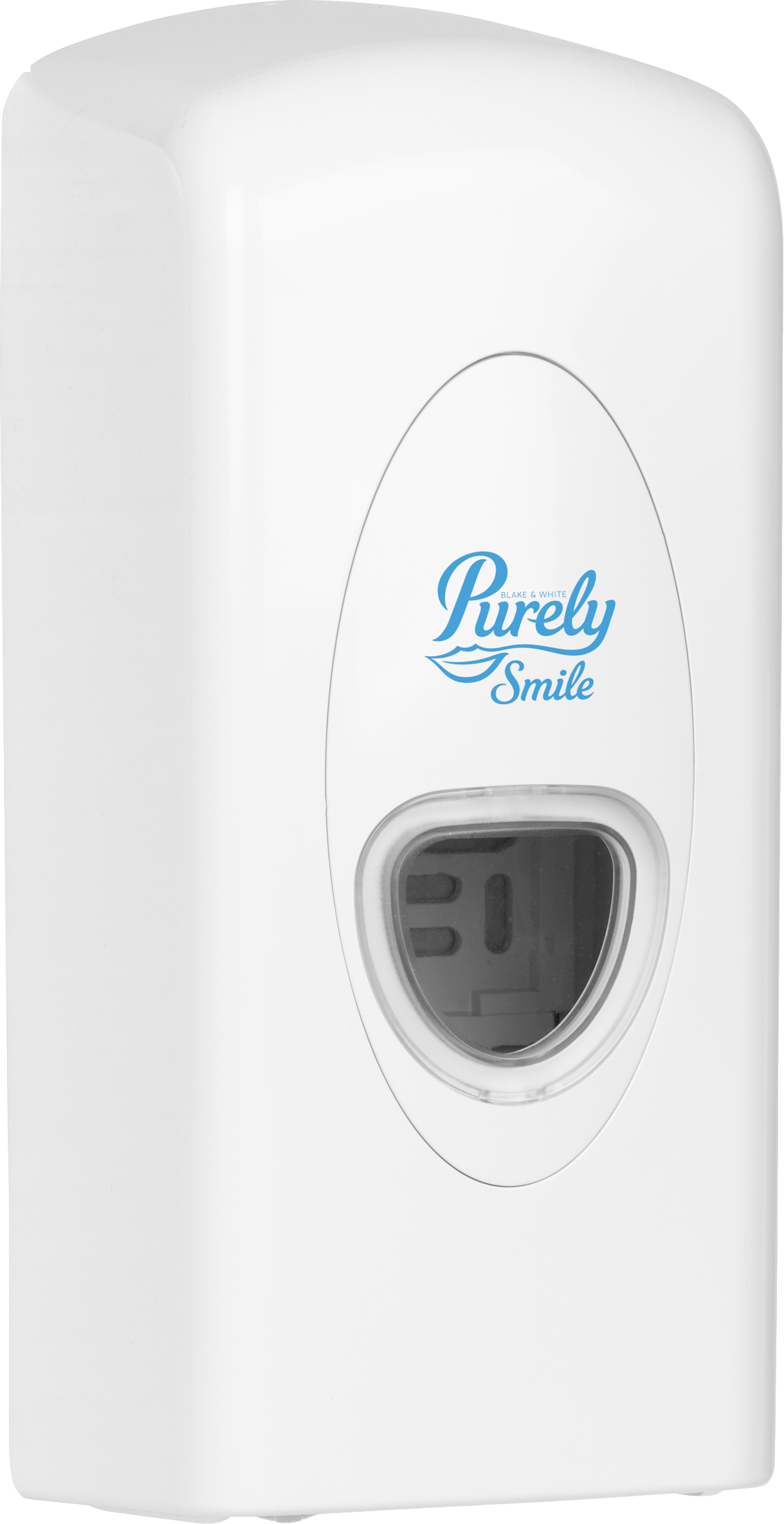 Purely Smile Cartridge Dispenser Automatic