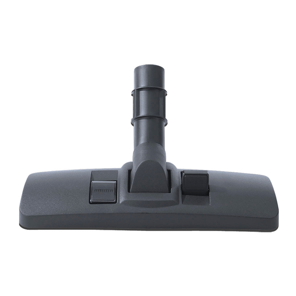 Numatic 32mm Combo Tool | Vacuum Cleaner Attachment