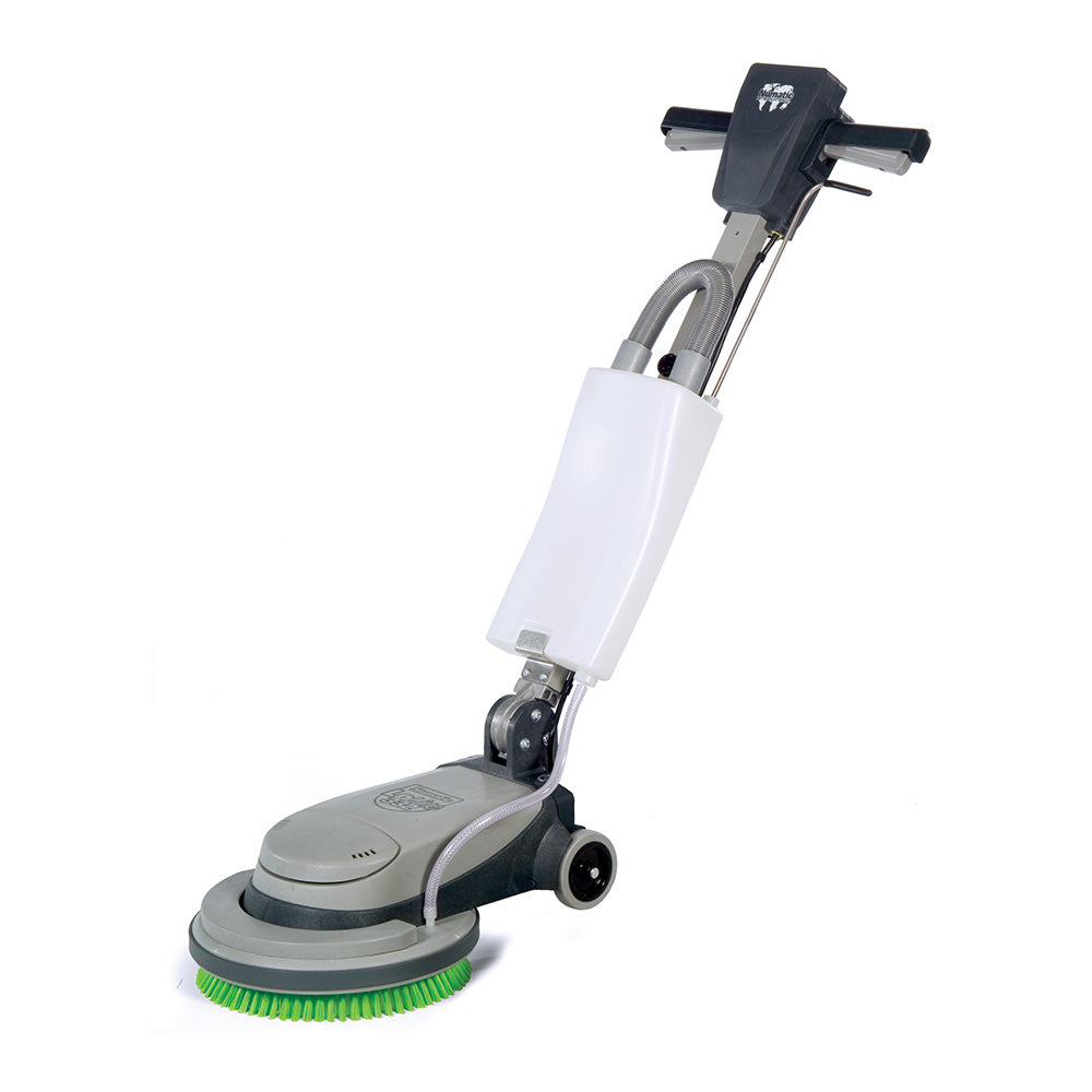 Buy Numatic NLL 415 with Solution Tank - Top-Quality Cleaning Machine