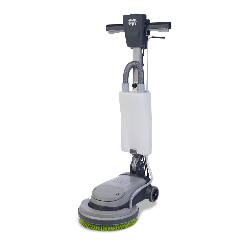 Buy Numatic NLL 415 with Solution Tank - Top-Quality Cleaning Machine