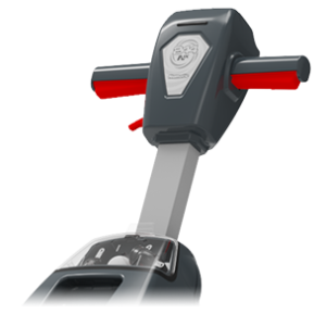 Buy Numatic 244NX Scrubber Dryer with 1 Battery - Efficient Floor Cleaning