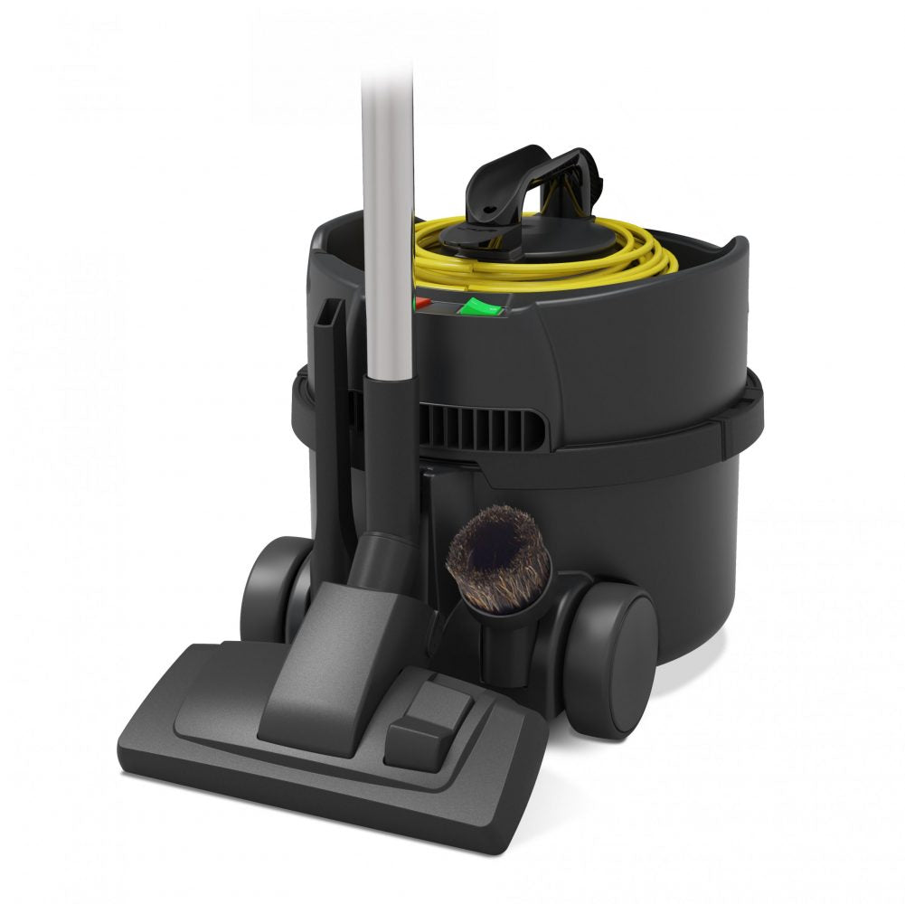 Numatic ERP180 Recycled Tub Vacuum