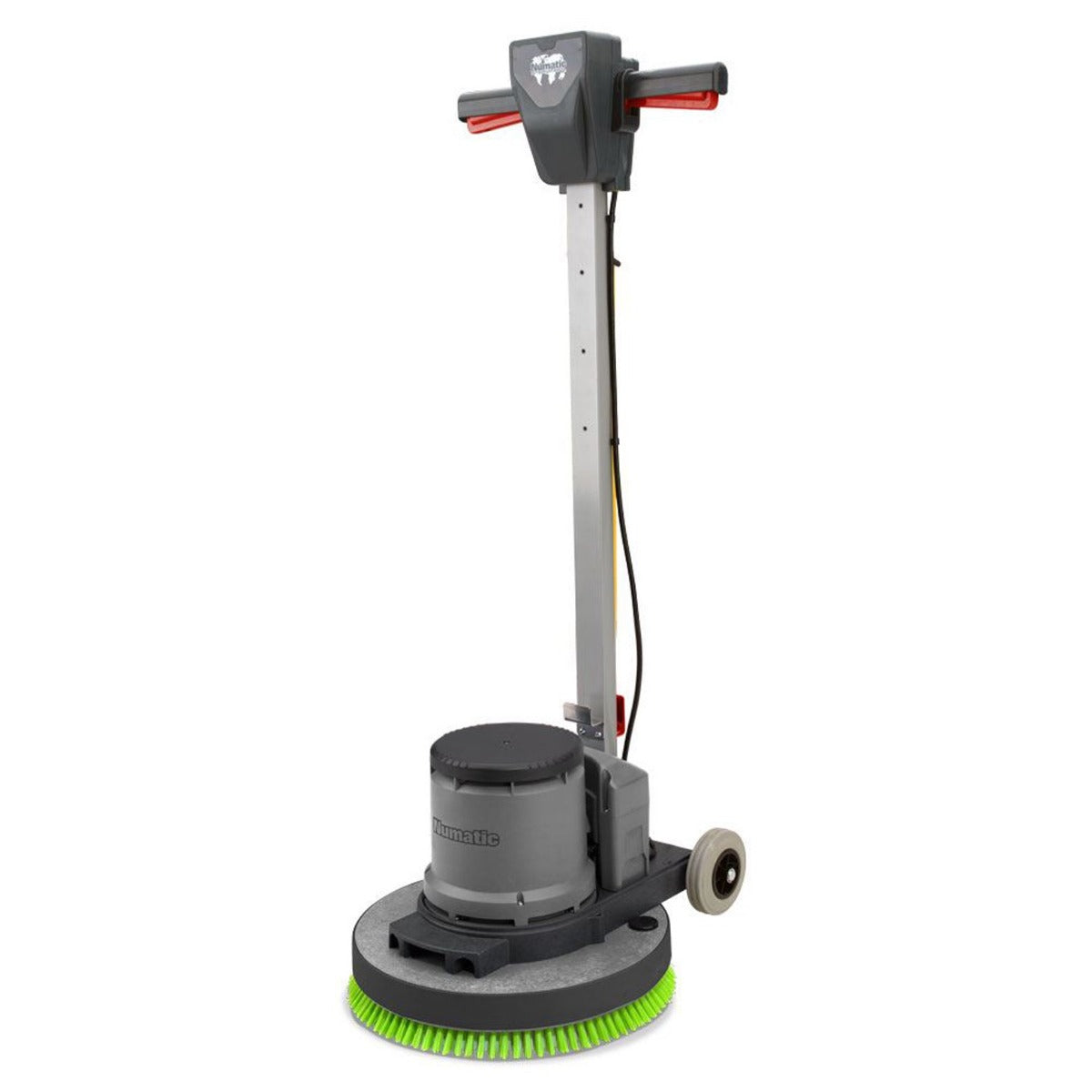 Numatic Hurricane HFM 1515G Low-Speed Floor Buffer