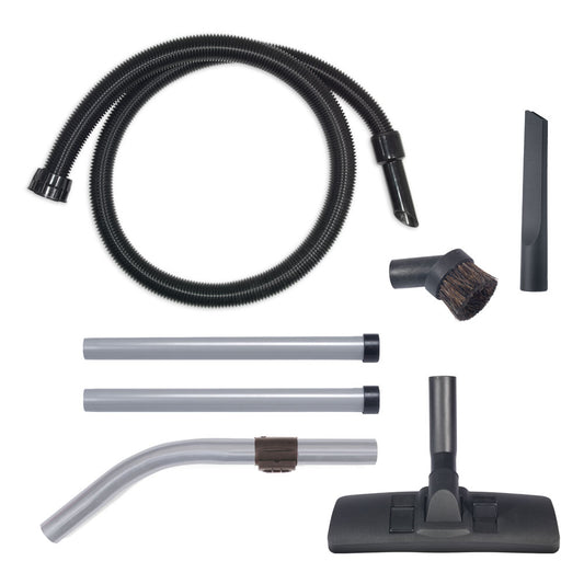 Numatic NA1 Replacement Kit