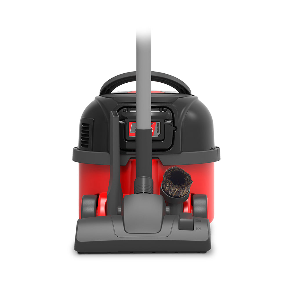 Numatic NBV190NX Cordless Vacuum