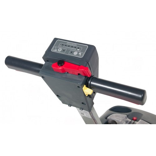 Numatic TTB1840NX Scrubber Dryer