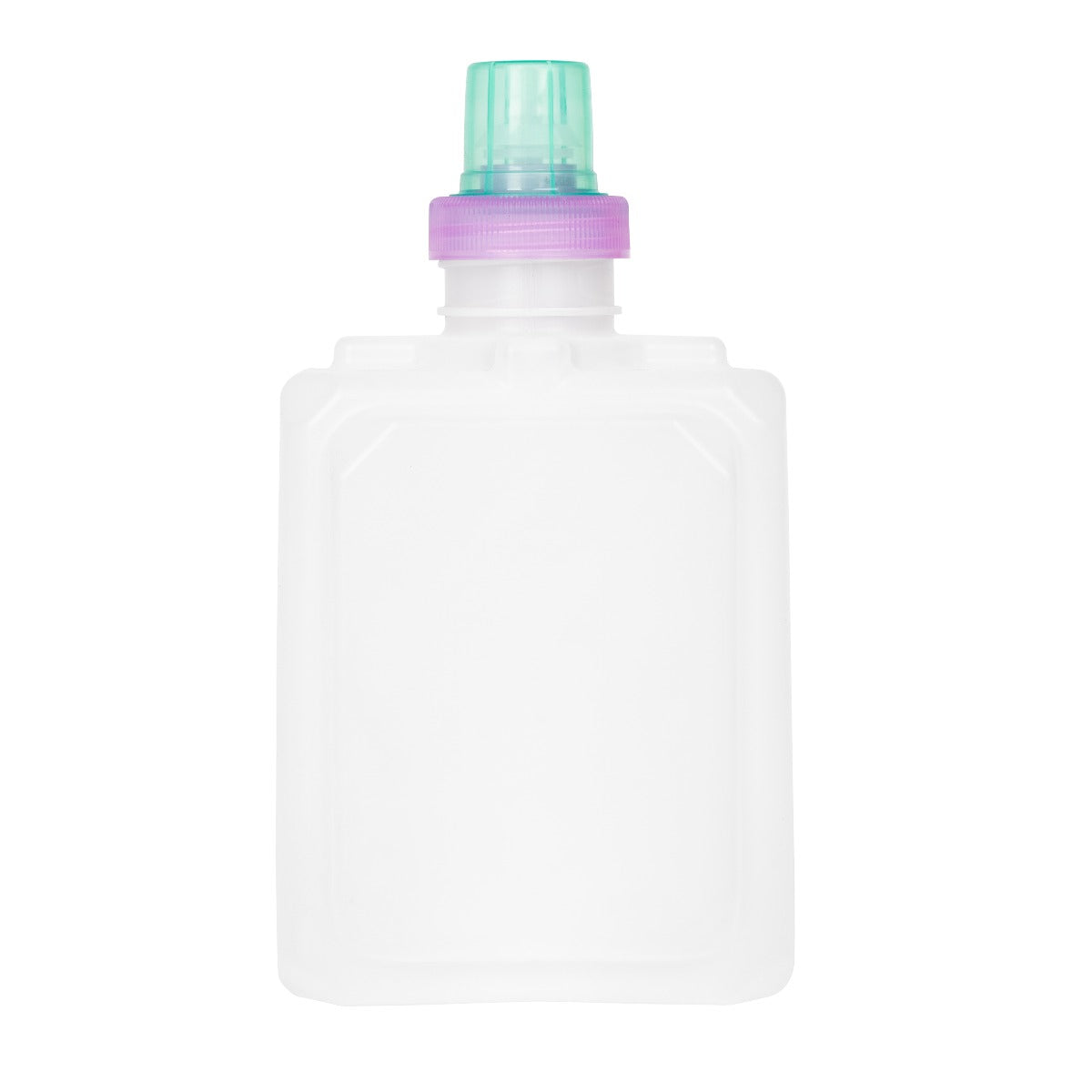 500ml Eye Wash Refill Bottle | Safety for Workplaces