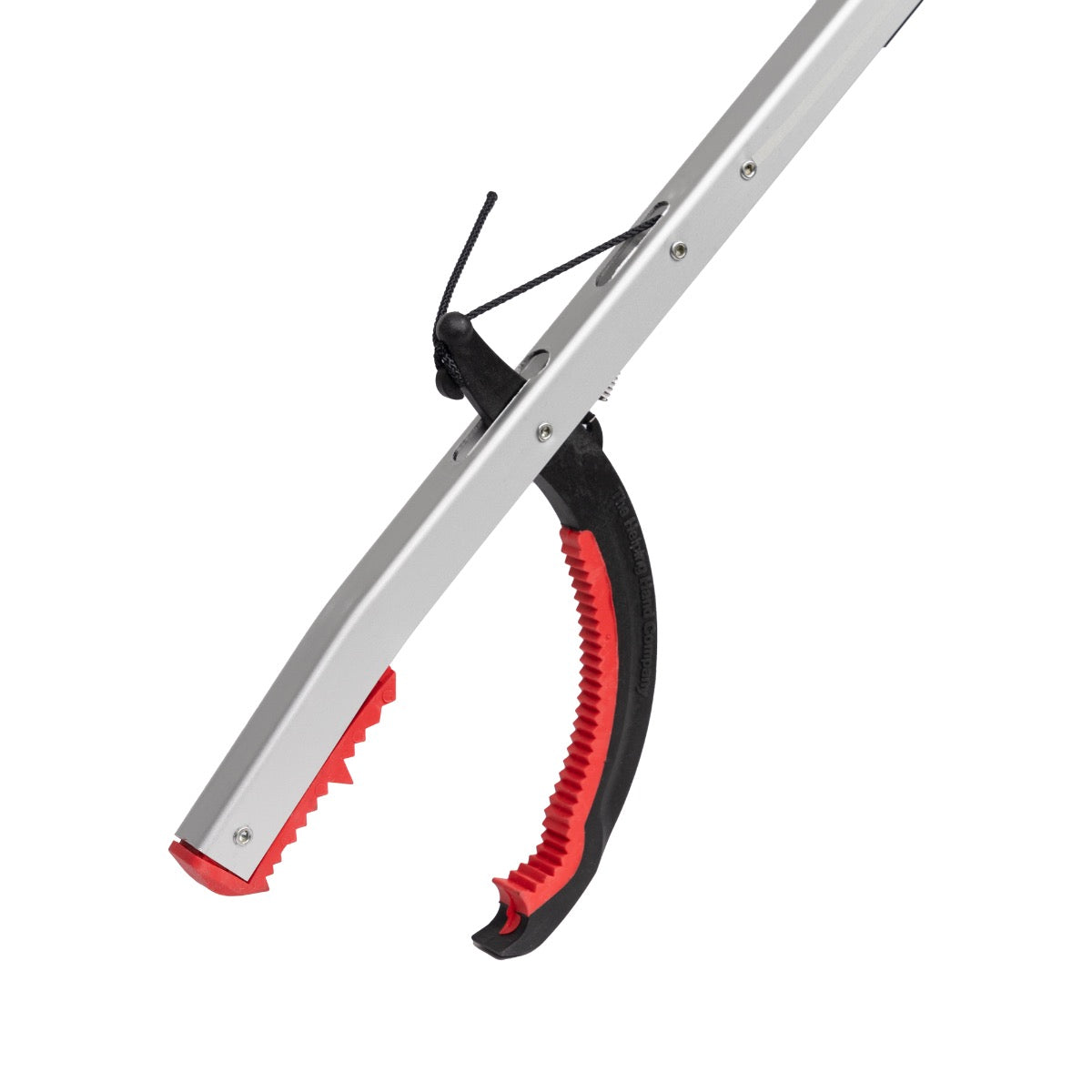Purely Smile Long Arm Litter Pooper Scooper (Easy Cleanup!)
