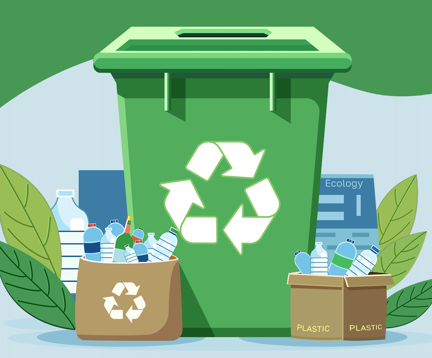 Things to watch in 2026