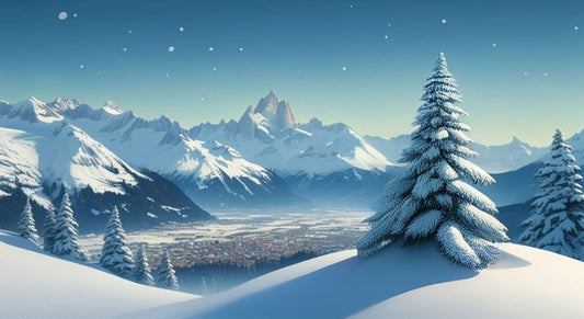 Christmas Opening Hours & Final Order Dates – Everything You Need to Know