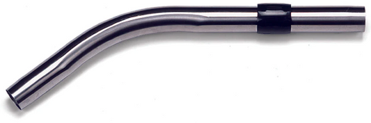 Numatic 32mm Stainless Steel Tube Bend | Heavy Duty Plumbing