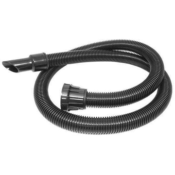 Numatic 2.4m Replacement Hose (32mm)