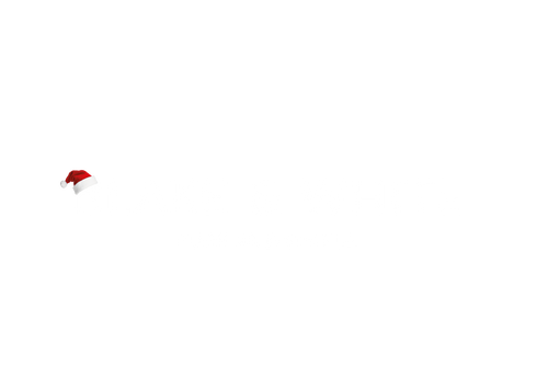 Blake and White