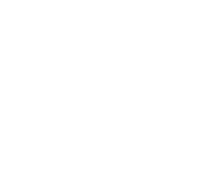 iso-copyright