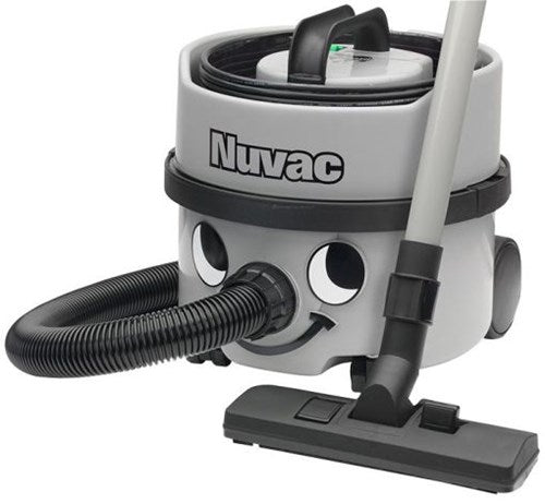 Numatic VNH180 Commercial Vacuum Cleaner