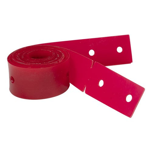 Numatic 244NX Replacement Blade Set