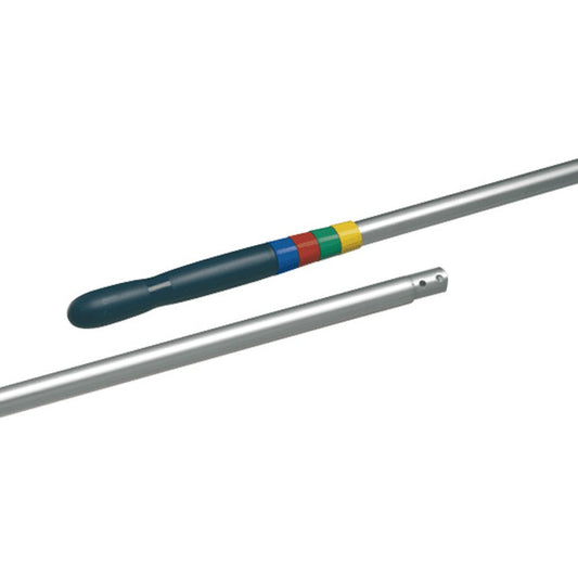 Purely Smile Flat Mop: Effortless Cleaning for Floors