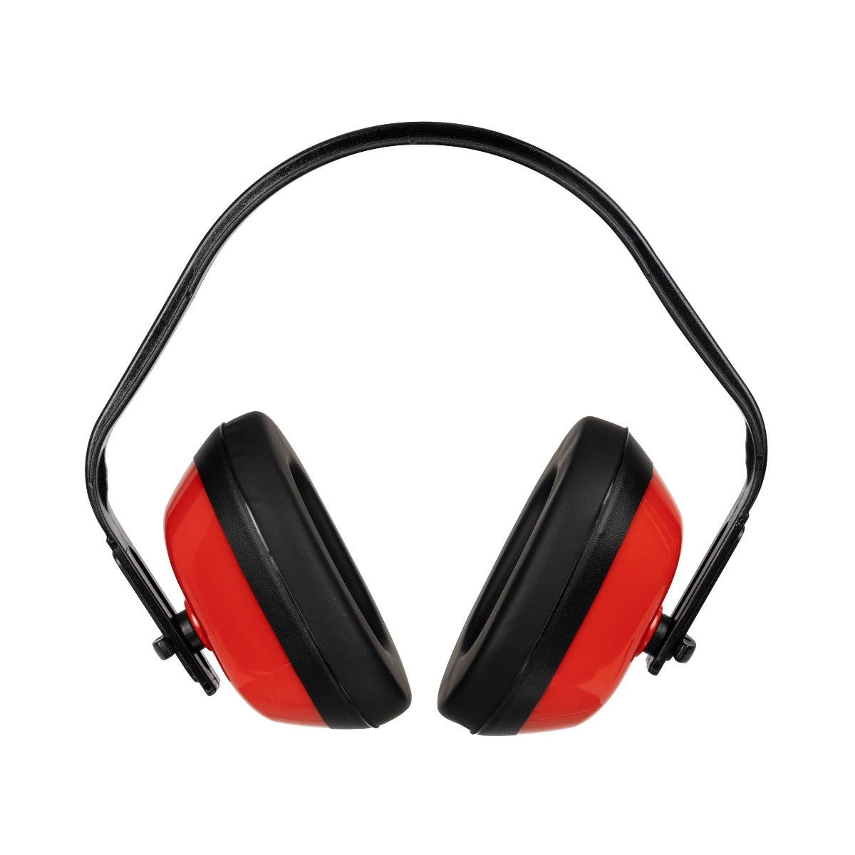 Ear. Shop Protection Purely Protect Ear Defenders Noise Cancelling Comfort (Over-Ear ...